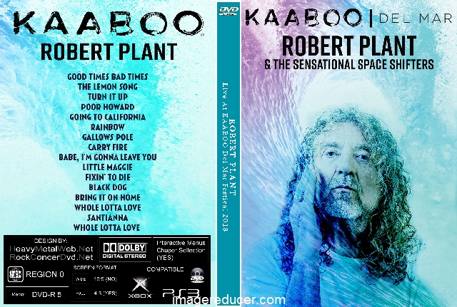 ROBERT PLANT - Live At KAABOO Del Mar Festical 2018.jpg